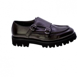 MocassinsFedeni144780