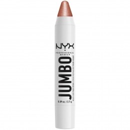 NYXProfessionalMakeupJumboHighlighterStick15gVariousShades-CoconutCake