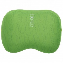 Exped-Downpillow-KussenmaatMgroen