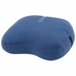 Exped-Downpillow-KussenmaatMblauw