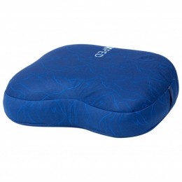 Exped-Downpillow-KussenmaatLblauw