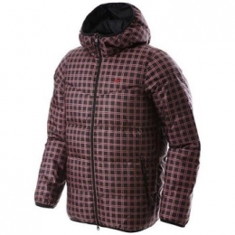 BlazerNikeKURTKA447984-012