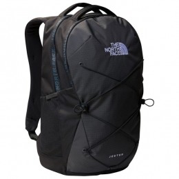 TheNorthFace-Jester275-Dagrugzakmaat275lzwart