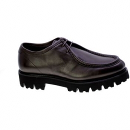 MocassinsFedeni144773