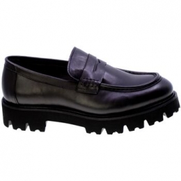 MocassinsFedeni144774