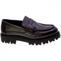 MocassinsFedeni144779
