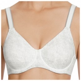 BerleiSPORT-WomensHighPerformanceBgelBHSeamfree3-Sportbehamaat65-CupEbeige