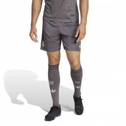 adidasRealMadrid3eBroekje2024-2025