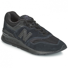 LageSneakersNewBalanceCM997