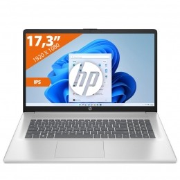HP17-cp2330nd-17inchLaptop