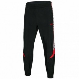 DiadoraMVBTrackHerenRetroBroek502173621-C2752