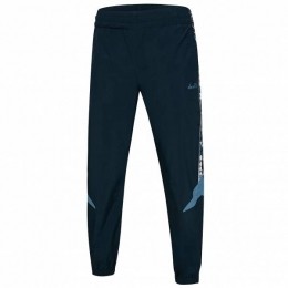 DiadoraMVBTrackHerenRetroBroek502173621-C2916