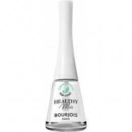 BourjoisHealthyMixVeganNagellak001Topcoat