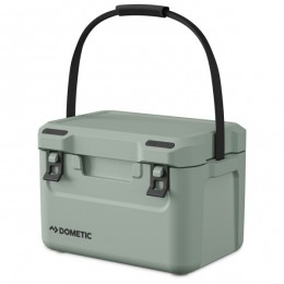 Dometic-CI15-Koelboxmaat15lgrijs