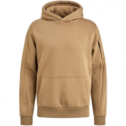 PME-LegendSweaterPSW2409450
