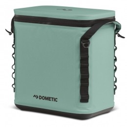 Dometic-PSC19-Koeltasmaat19lturkoois
