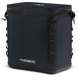 Dometic-PSC19-Koeltasmaat19lzwart