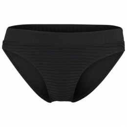 RipCurl-WomensPremiumSurfFullPant-BikinibroekjemaatXXLoranje