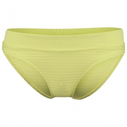 RipCurl-WomensPremiumSurfFullPant-BikinibroekjemaatSoranje