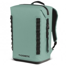 Dometic-PSC22BP-Koeltasmaat22lturkoois
