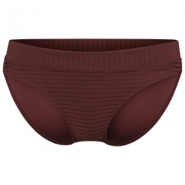RipCurl-WomensPremiumSurfFullPant-BikinibroekjemaatXXLrood