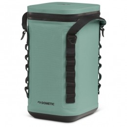 Dometic-PSC9-Koeltasmaat9lturkoois