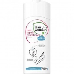HairwonderConditionerHairRepair200ml