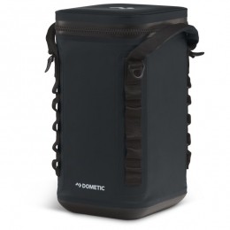 Dometic-PSC9-Koeltasmaat9lzwart