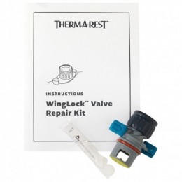 Therm-a-Rest-NewValveRepairKitstandard