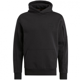 PME-LegendSweaterPSW2409450