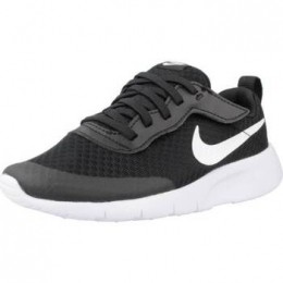 SneakersNikeTANJUNEZLITTLEKIDS