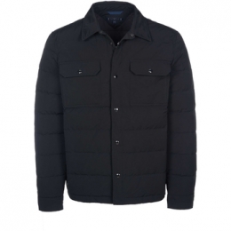 TrainingsjackTommyHilfiger-