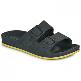 SlippersCacatosBRASILIA