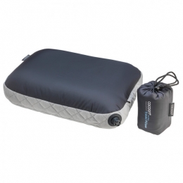 Cocoon-AirCorePillow-Kussenmaat28x38cmblauwgrijs