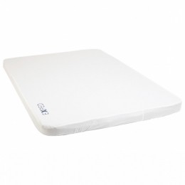 Exped-SleepwellOrganicCottanMatCover-YogadekenmaatDuoLWnatural