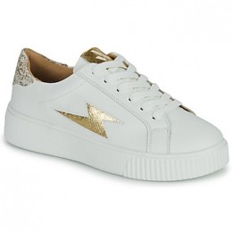 LageSneakersVanessaWuJOYCE