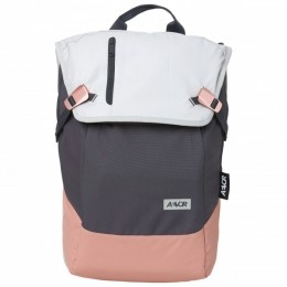 AEVOR-Daypack18-Dagrugzakmaat1810lwit