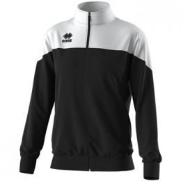 TrainingsjackErreaBeaJr