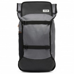AEVOR-TripPackProof26-Dagrugzakmaat267lgrijs