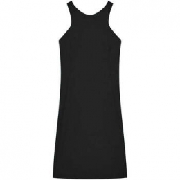 KostuumPatriziaPepe-