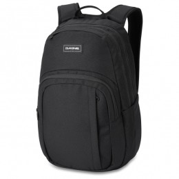 Dakine-Campus25-Dagrugzakmaat25lzwart