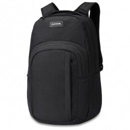 Dakine-Campus33-Dagrugzakmaat33lzwart