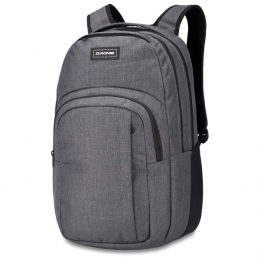Dakine-Campus33-Dagrugzakmaat33lgrijs