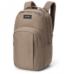 Dakine-Campus33-Dagrugzakmaat33lbruinbeige