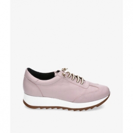 SneakerspabloochoashoesGEO20