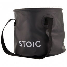 Stoic-FoldingWashBowl-KommaatSzwart