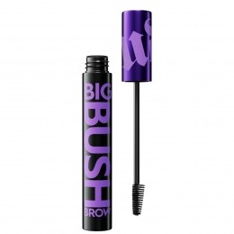 UrbanDecayBigBushBrowGel61mlVariousShades-Blackout