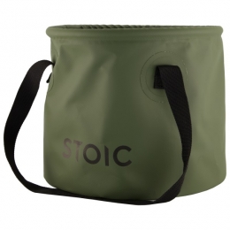 Stoic-FoldingWashBowl-KommaatSgroen