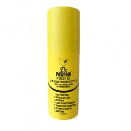 DrPawpaw7in1HairTreatmentStyler150ml