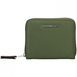 PortemonneeMandarinaDuckVCP02